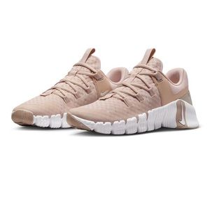 Nike Free Metcon 5